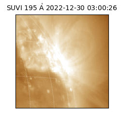 suvi - 2022-12-30T03:00:26.548000