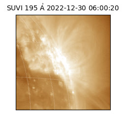 suvi - 2022-12-30T06:00:20.498000