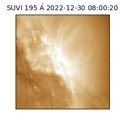 suvi - 2022-12-30T08:00:20.816000