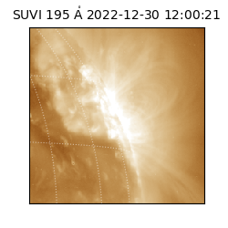 suvi - 2022-12-30T12:00:21.442000