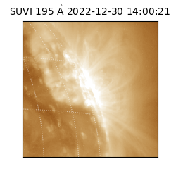 suvi - 2022-12-30T14:00:21.748000