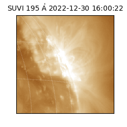 suvi - 2022-12-30T16:00:22.052000