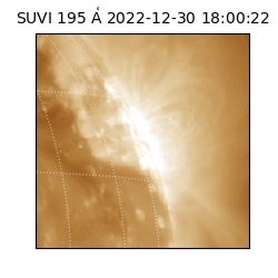 suvi - 2022-12-30T18:00:22.358000