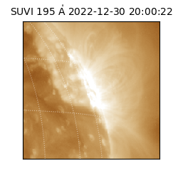 suvi - 2022-12-30T20:00:22.668000