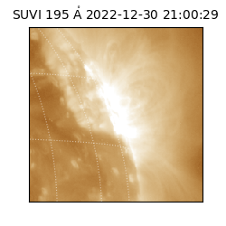 suvi - 2022-12-30T21:00:29.084000