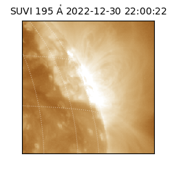 suvi - 2022-12-30T22:00:22.976000