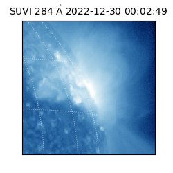 suvi - 2022-12-30T00:02:49.540000