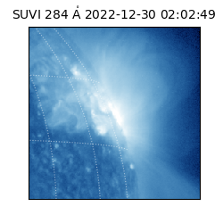 suvi - 2022-12-30T02:02:49.850000