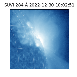 suvi - 2022-12-30T10:02:51.130000