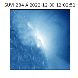 suvi - 2022-12-30T12:02:51.424000