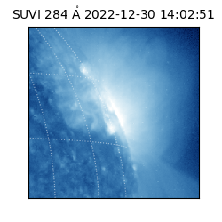 suvi - 2022-12-30T14:02:51.730000