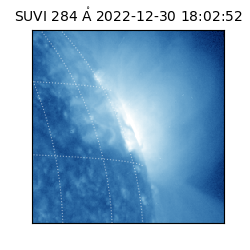 suvi - 2022-12-30T18:02:52.340000