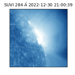 suvi - 2022-12-30T21:00:39.062000