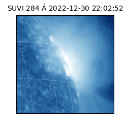 suvi - 2022-12-30T22:02:52.960000
