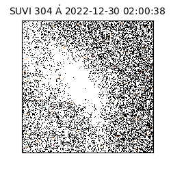 suvi - 2022-12-30T02:00:38.884000