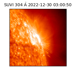 suvi - 2022-12-30T03:00:50.010000