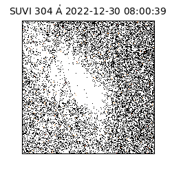 suvi - 2022-12-30T08:00:39.832000