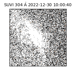 suvi - 2022-12-30T10:00:40.146000