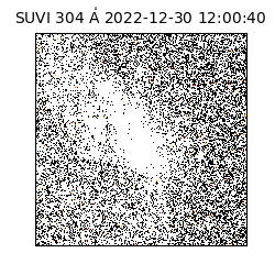 suvi - 2022-12-30T12:00:40.458000