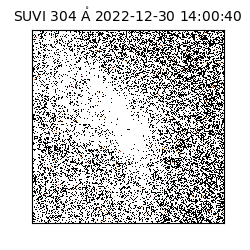 suvi - 2022-12-30T14:00:40.764000