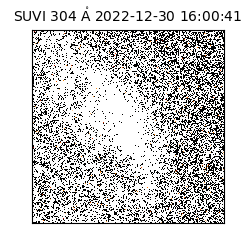 suvi - 2022-12-30T16:00:41.070000