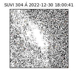 suvi - 2022-12-30T18:00:41.376000