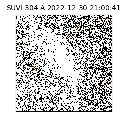 suvi - 2022-12-30T21:00:41.840000