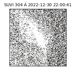 suvi - 2022-12-30T22:00:41.994000