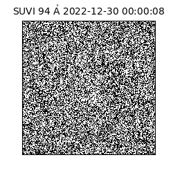 suvi - 2022-12-30T00:00:08.590000