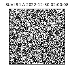 suvi - 2022-12-30T02:00:08.900000