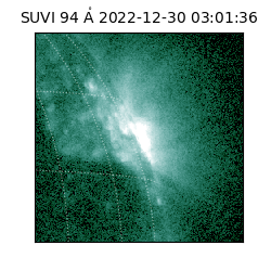 suvi - 2022-12-30T03:01:36.550000