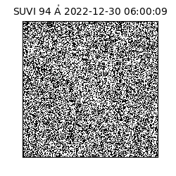 suvi - 2022-12-30T06:00:09.530000