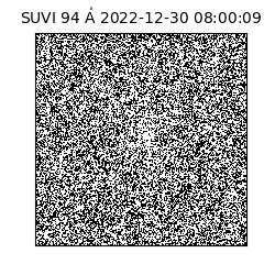 suvi - 2022-12-30T08:00:09.850000