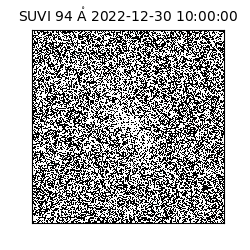suvi - 2022-12-30T10:00:00.146000