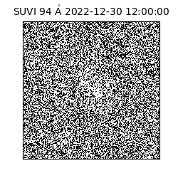 suvi - 2022-12-30T12:00:00.456000