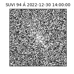 suvi - 2022-12-30T14:00:00.762000