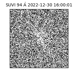 suvi - 2022-12-30T16:00:01.068000