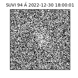 suvi - 2022-12-30T18:00:01.374000