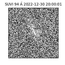 suvi - 2022-12-30T20:00:01.682000