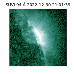suvi - 2022-12-30T21:01:39.072000