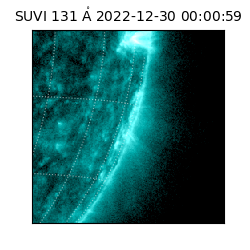suvi - 2022-12-30T00:00:59.552000