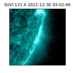 suvi - 2022-12-30T03:02:46.544000