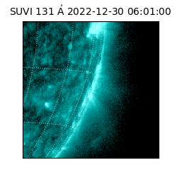 suvi - 2022-12-30T06:01:00.492000