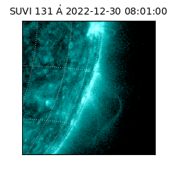 suvi - 2022-12-30T08:01:00.810000