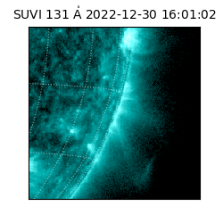 suvi - 2022-12-30T16:01:02.030000