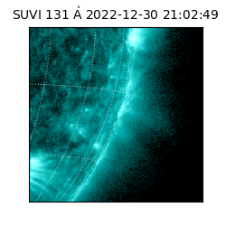suvi - 2022-12-30T21:02:49.066000