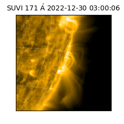 suvi - 2022-12-30T03:00:06.546000