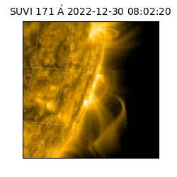 suvi - 2022-12-30T08:02:20.822000