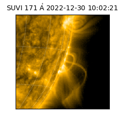 suvi - 2022-12-30T10:02:21.136000