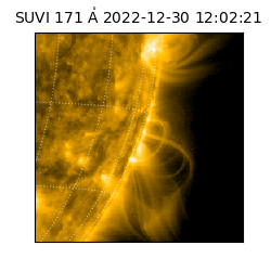 suvi - 2022-12-30T12:02:21.446000